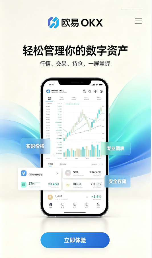 欧交易所app安装行情分析